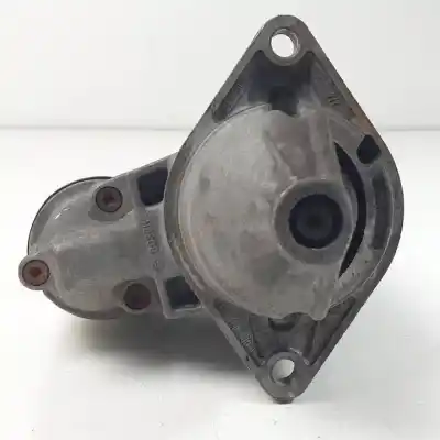 Автозапчасти б/у двигатель запускается за opel corsa c z12xep ссылки oem iam 24436877 0001107408 