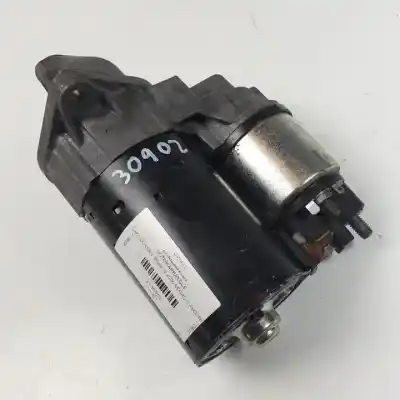 Автозапчасти б/у двигатель запускается за opel corsa c z12xep ссылки oem iam 24436877 0001107408 