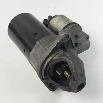 Pezzo di ricambio per auto di seconda mano  per OPEL CORSA C  Riferimenti OEM IAM 24436877 0001107408 