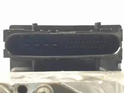 Pezzo di ricambio per auto di seconda mano abs per opel corsa c z12xep riferimenti oem iam 13182319 0265231583 0265800443 