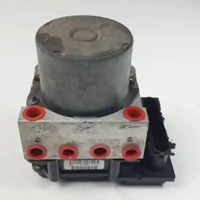 Pezzo di ricambio per auto di seconda mano abs per opel corsa c z12xep riferimenti oem iam 13182319 0265231583 0265800443 