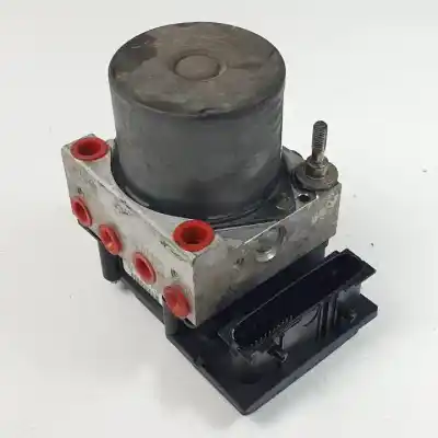 Second-hand car spare part ABS for OPEL CORSA C  OEM IAM references 13182319 0265231583 0265800443 
