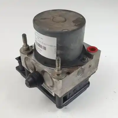 Pezzo di ricambio per auto di seconda mano abs per opel corsa c z12xep riferimenti oem iam 13182319 0265231583 0265800443 