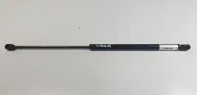 Автозапчасти б/у амортизатор капота за SEAT LEON (1M1) D-ALH ссылки OEM IAM 1M0823359A 330N 