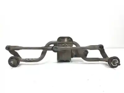 Pièce détachée automobile d'occasion moteur d'essuie-glace avant pour citroen jumpy rhkdw10uted4.rhk références oem iam 1400456480