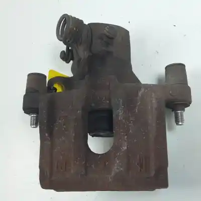 Second-hand car spare part Rear Left Brake Caliper for MAZDA 3 SEDÁN (BK) 2.0 (BKEP) OEM IAM references    Second-hand car spare part Rear Left Brake Caliper for MAZDA 3 SEDÁN (BK) 2.0 (BKEP) OEM IAM references