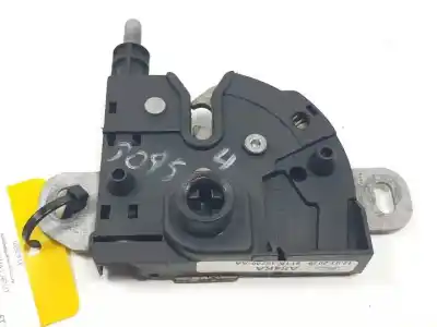 İkinci el araba yedek parçası  için FORD TRANSIT CONNECT (TC7)  OEM IAM referansları 8T1A16700AA  