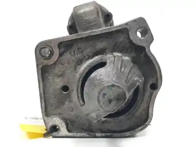 Peça sobressalente para automóvel em segunda mão motor de arranque por citroen c3 hn05 referências oem iam   9812715480