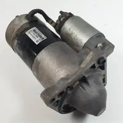 Автозапчасти б/у ДВИГАТЕЛЬ ЗАПУСКАЕТСЯ за OPEL ZAFIRA TOURER  ссылки OEM IAM 55585238AG M001T30173 