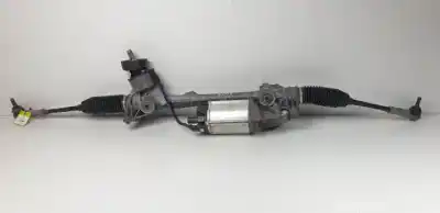 Автозапчасти б/у РУЛЕВАЯ РЕЙКА за SEAT ALTEA XL (5P5, 5P8)  ссылки OEM IAM 1K1423051EK  