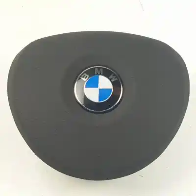 Peça sobressalente para automóvel em segunda mão  por BMW SERIE 3 BERLINA (E90)  Referências OEM IAM 326884664  