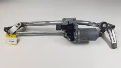 Peça sobressalente para automóvel em segunda mão  por BMW SERIE 3 BERLINA (E90)  Referências OEM IAM 697826302  