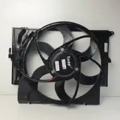 Peça sobressalente para automóvel em segunda mão  por BMW SERIE 3 BERLINA (E90)  Referências OEM IAM 16326937515 5020335 500063600 