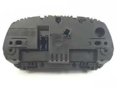 Peça sobressalente para automóvel em segunda mão quadrante por bmw serie 3 berlina (e90) n47d20c referências oem iam 918706002 102535093 