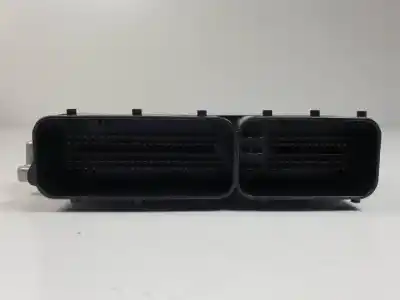 Second-hand car spare part ecu engine control for bmw serie 3 berlina (e90) n47d20c oem iam references 0281016067 dde850637401 