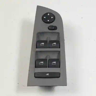 Peça sobressalente para automóvel em segunda mão  por BMW SERIE 3 BERLINA (E90)  Referências OEM IAM 915550201  