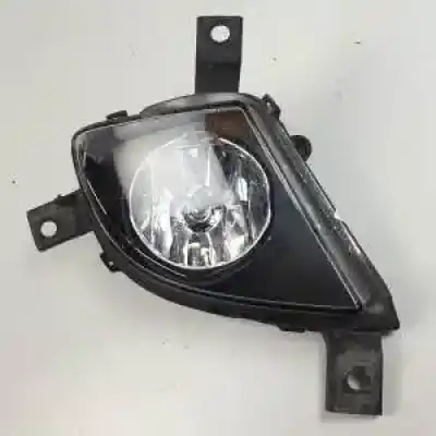 Peça sobressalente para automóvel em segunda mão farol / projetor de nevoeiro esquerdo por bmw serie 3 berlina (e90) n47d20c referências oem iam 17003702