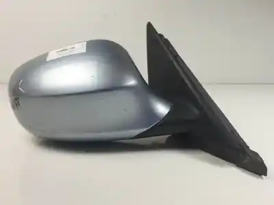 Peça sobressalente para automóvel em segunda mão espelho retrovisor direito por bmw serie 3 berlina (e90) n47d20c referências oem iam 7182695