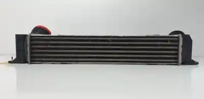 Peça sobressalente para automóvel em segunda mão intercooler por bmw serie 3 berlina (e90) n47d20c referências oem iam 779878802  