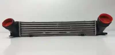 Peça sobressalente para automóvel em segunda mão INTERCOOLER por BMW SERIE 3 BERLINA (E90)  Referências OEM IAM 779878802  