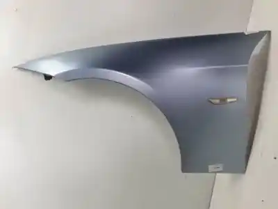 Second-hand car spare part LEFT FRONT FIN for BMW SERIE 3 BERLINA (E90)  OEM IAM references   