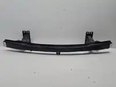 Piesă de schimb auto la mâna a doua armatura bara fatã pentru bmw serie 3 berlina (e90) n47d20c referințe oem iam 14191810