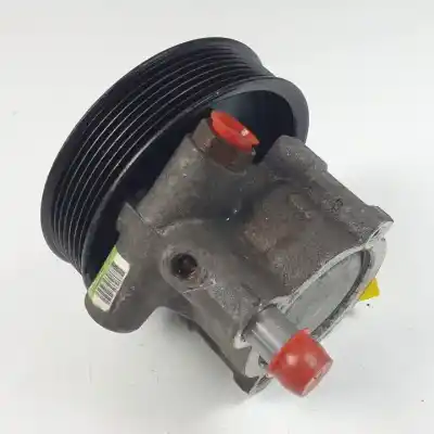 Автозапчастина б/у насос керма для renault espace iv (jk0) m9r740.m9r750.m9r815 посилання на oem iam 8200319066 8200888370a 26146334ee 