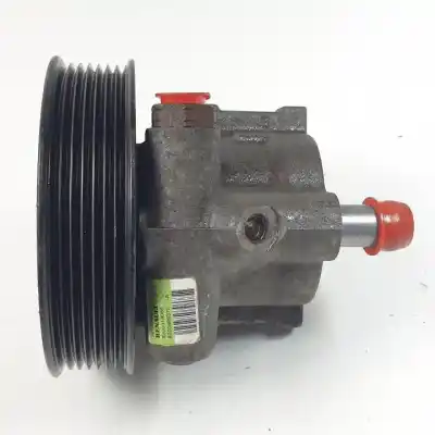 Автозапчастина б/у насос керма для renault espace iv (jk0) m9r740.m9r750.m9r815 посилання на oem iam 8200319066 8200888370a 26146334ee 