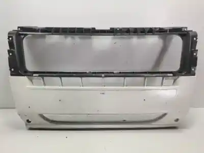 Автозапчасти б/у передний бампер за peugeot boxer caja cerr. techo elevado (bat.3450) (335) (2007 =>) 4hu ссылки oem iam 