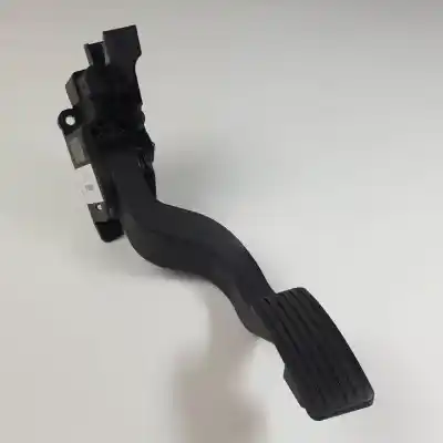 Автозапчасти б/у педальный потенциометр за peugeot boxer caja cerr. techo elevado (bat.3450) (335) (2007 =>) 4hu ссылки oem iam 1349820080