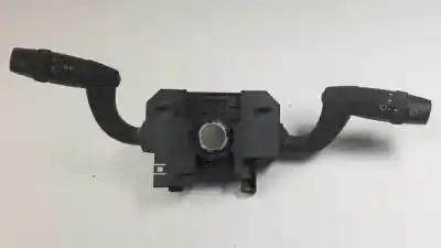 Автозапчасти б/у управление светом за peugeot boxer caja cerr. techo elevado (bat.3450) (335) (2007 =>) 4hu ссылки oem iam 07354300930