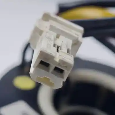 Автозапчастина б/у кільце піддушки безопасности для peugeot boxer caja cerr. techo elevado (bat.3450) (335) (2007 =>) 4hu посилання на oem iam   