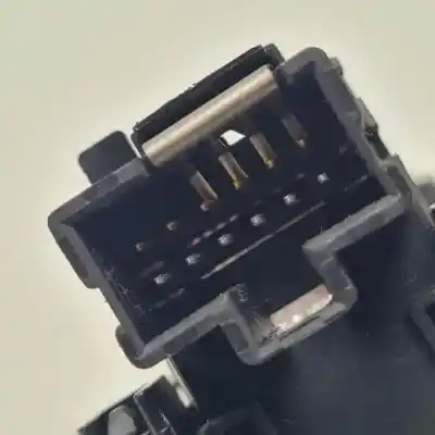 Автозапчастина б/у кільце піддушки безопасности для peugeot boxer caja cerr. techo elevado (bat.3450) (335) (2007 =>) 4hu посилання на oem iam   