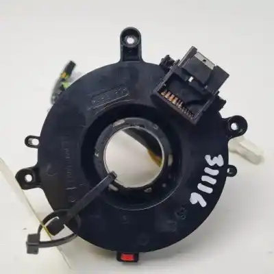 Автозапчастина б/у кільце піддушки безопасности для peugeot boxer caja cerr. techo elevado (bat.3450) (335) (2007 =>) 4hu посилання на oem iam   