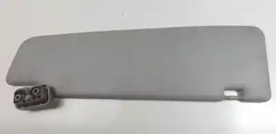 Автозапчасти б/у левая зона за peugeot boxer caja cerr. techo elevado (bat.3450) (335) (2007 =>) 4hu ссылки oem iam 