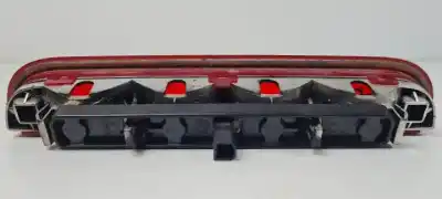 Автозапчасти б/у центральный стоп-сигнал за peugeot boxer caja cerr. techo elevado (bat.3450) (335) (2007 =>) 4hu ссылки oem iam 1340670080  