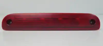 Автозапчасти б/у центральный стоп-сигнал за peugeot boxer caja cerr. techo elevado (bat.3450) (335) (2007 =>) 4hu ссылки oem iam 1340670080