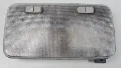 Автозапчасти б/у внутренний свет за peugeot boxer caja cerr. techo elevado (bat.3450) (335) (2007 =>) 4hu ссылки oem iam 