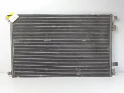 Second-hand car spare part  for RENAULT MEGANE II BERLINA 5P  OEM IAM references 8200115543 870843P 