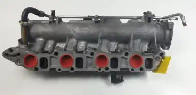 Peça sobressalente para automóvel em segunda mão coletor admissão por alfa romeo 159 (140) 939a2000 referências oem iam 55194739 70037303 