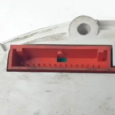 Second-hand car spare part dashboard for renault kangoo i (f/kc0) f8q630 oem iam references    Second-hand car spare part dashboard for renault kangoo i (f/kc0) f8q630 oem iam references