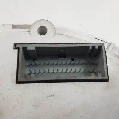 Second-hand car spare part dashboard for renault kangoo i (f/kc0) f8q630 oem iam references    Second-hand car spare part dashboard for renault kangoo i (f/kc0) f8q630 oem iam references