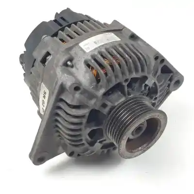 Second-hand car spare part  for RENAULT KANGOO I (F/KC0)  OEM IAM references   7701499959 Second-hand car spare part  for RENAULT KANGOO I (F/KC0)  OEM IAM references   7701499959