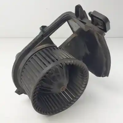 Second-hand car spare part  for RENAULT KANGOO I (F/KC0)  OEM IAM references   7701206105 Second-hand car spare part  for RENAULT KANGOO I (F/KC0)  OEM IAM references   7701206105