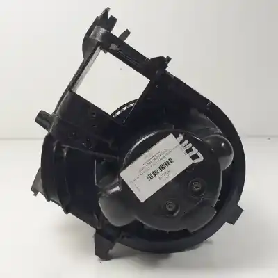 Second-hand car spare part heating fan for renault kangoo i (f/kc0) f8q630 oem iam references   7701206105