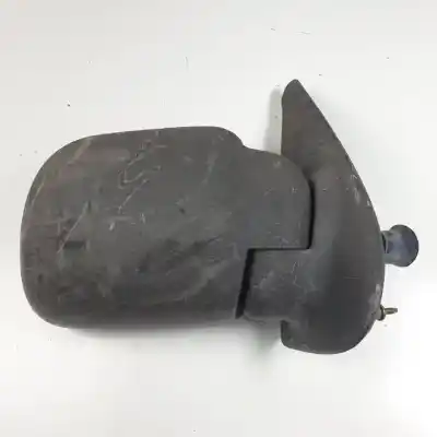 Tweedehands auto-onderdeel rechts achteruitzicht voor renault kangoo i (f/kc0) f8q630 oem iam-referenties 7700304831 Tweedehands auto-onderdeel rechts achteruitzicht voor renault kangoo i (f/kc0) f8q630 oem iam-referenties 7700304831