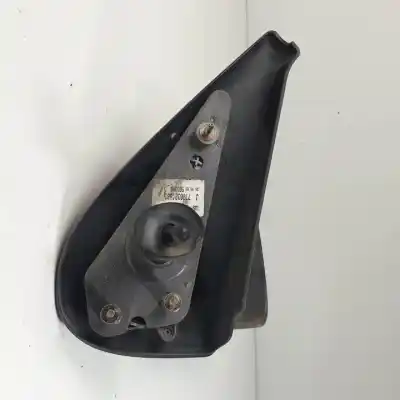 Автозапчасти б/у задний вид справа за renault kangoo i (f/kc0) f8q630 ссылки oem iam 7700304831   Автозапчасти б/у задний вид справа за renault kangoo i (f/kc0) f8q630 ссылки oem iam 7700304831