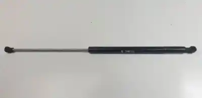 Автозапчастина б/у АМОРТИЗАТОР КАПОТА для DACIA SANDERO II  Посилання на OEM IAM 654713274R 330N 