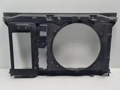 Pezzo di ricambio per auto di seconda mano PANNELLO FRONTALE per PEUGEOT 3008 (T84)  Riferimenti OEM IAM 9650316080 1858824116 