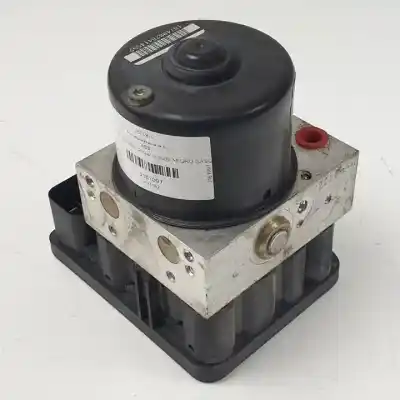 Автозапчасти б/у абс за mini mini (r50,r53) w11b16a ссылки oem iam 34516765286 10020600994 6765288 